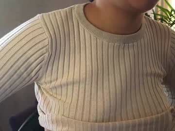 girl Free Webcam Girls Sex with chelseafurnish