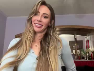 girl Free Webcam Girls Sex with caylacridley
