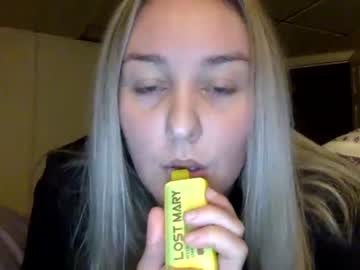 girl Free Webcam Girls Sex with candy_cloudsx
