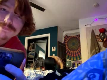 couple Free Webcam Girls Sex with halien695