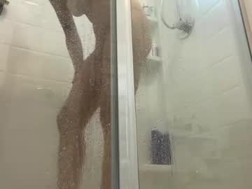 girl Free Webcam Girls Sex with goddessarianna69