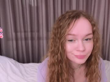 girl Free Webcam Girls Sex with luna_grace07