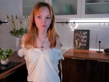 girl Free Webcam Girls Sex with maudbayles