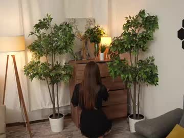 girl Free Webcam Girls Sex with smile_with_mee