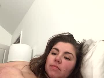 girl Free Webcam Girls Sex with mariana199410
