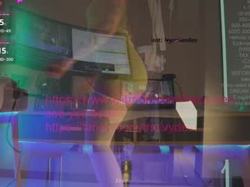 girl Free Webcam Girls Sex with cinnamonrollsweb