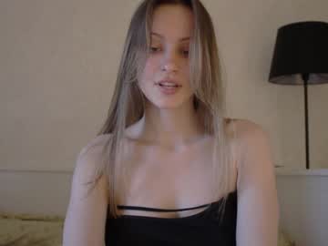 girl Free Webcam Girls Sex with fflloowweerr