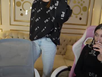 couple Free Webcam Girls Sex with amina_doll