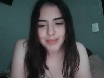 girl Free Webcam Girls Sex with raacheeel