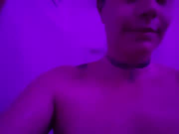 couple Free Webcam Girls Sex with cuntycupid