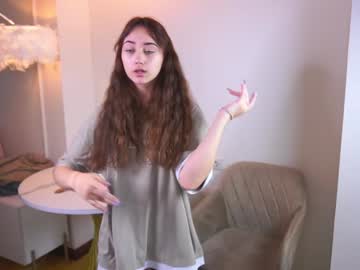 girl Free Webcam Girls Sex with kung_fu_lana