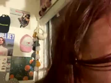 girl Free Webcam Girls Sex with viennavisabelle