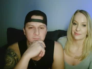 couple Free Webcam Girls Sex with southern_charm123