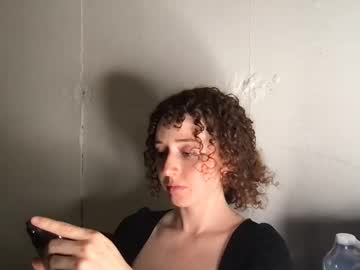 girl Free Webcam Girls Sex with straw_berry223