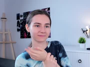 girl Free Webcam Girls Sex with approche_toi_petite