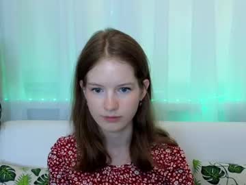 girl Free Webcam Girls Sex with vikkroriaa