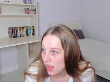 girl Free Webcam Girls Sex with elizabethahmed