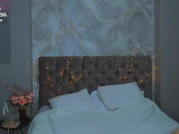 girl Free Webcam Girls Sex with ada_satans