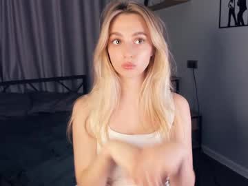 girl Free Webcam Girls Sex with ohana_massari