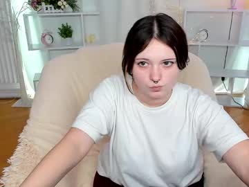 girl Free Webcam Girls Sex with jane_fox__