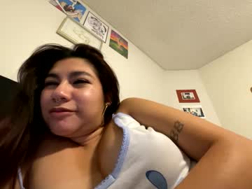 girl Free Webcam Girls Sex with zennybug
