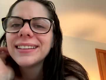 girl Free Webcam Girls Sex with dallabills
