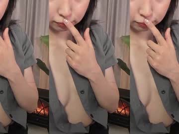 girl Free Webcam Girls Sex with yuki_hayashi