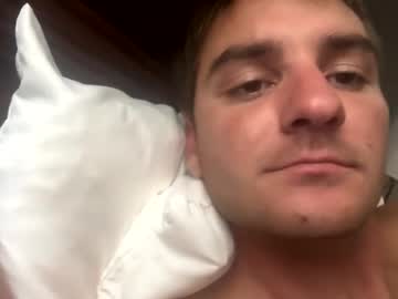 couple Free Webcam Girls Sex with part_time_pornstar