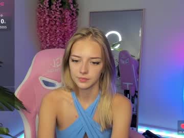 girl Free Webcam Girls Sex with lolasmallbunny