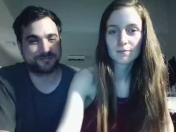 couple Free Webcam Girls Sex with farolitos