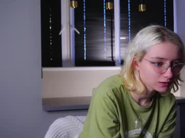 girl Free Webcam Girls Sex with cathrynbelger