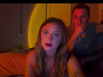 couple Free Webcam Girls Sex with alex499990