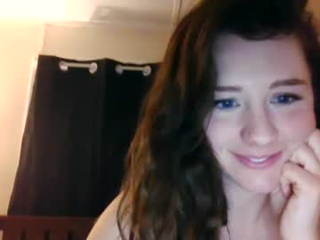 girl Free Webcam Girls Sex with ajmarie16