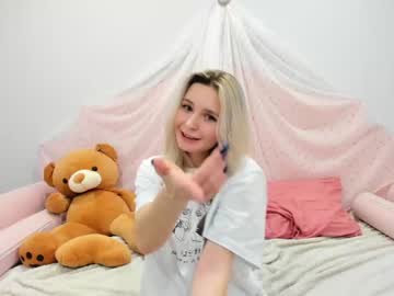 girl Free Webcam Girls Sex with leilalewiss