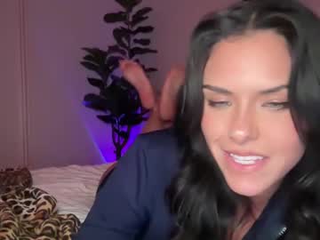 girl Free Webcam Girls Sex with reikatara