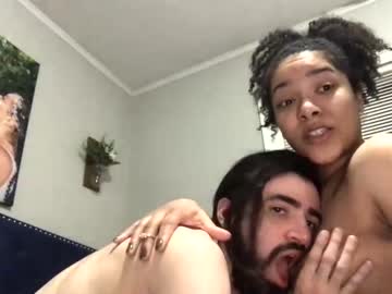 couple Free Webcam Girls Sex with coffeewithcream13
