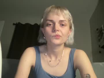 girl Free Webcam Girls Sex with manic_dream_ray