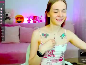 girl Free Webcam Girls Sex with molly_hunt
