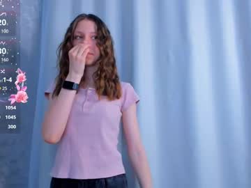 girl Free Webcam Girls Sex with elzania