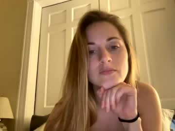 couple Free Webcam Girls Sex with clementine77