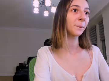 girl Free Webcam Girls Sex with _prada__