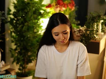 girl Free Webcam Girls Sex with moonlight_silk