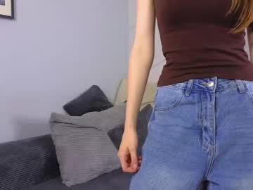girl Free Webcam Girls Sex with cherrymira