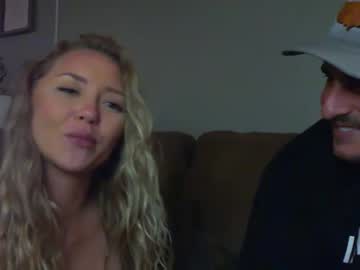 couple Free Webcam Girls Sex with outlawsonly