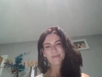 girl Free Webcam Girls Sex with _wild_willow