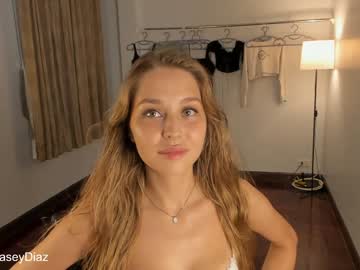 girl Free Webcam Girls Sex with casey_diaz