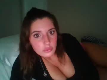 girl Free Webcam Girls Sex with jazmyn6969