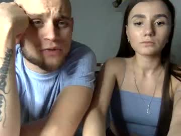 couple Free Webcam Girls Sex with angelina_sunshine