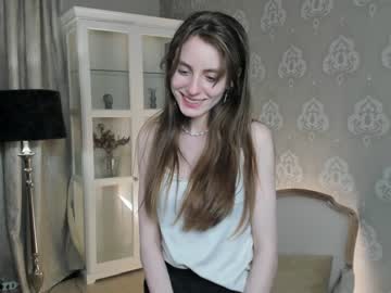 girl Free Webcam Girls Sex with talk_with_me_
