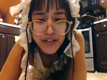 girl Free Webcam Girls Sex with trashybuni